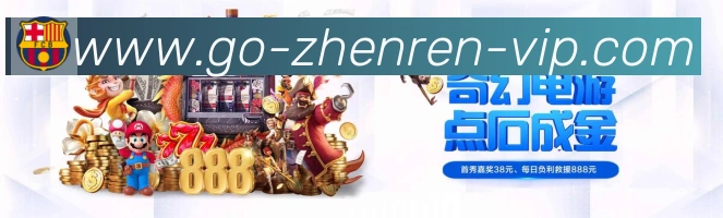 多终端兼容