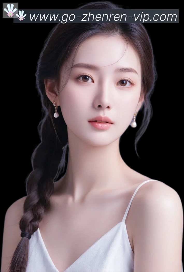 核心证书